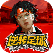 竞技联盟官网版