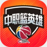 亚傅app