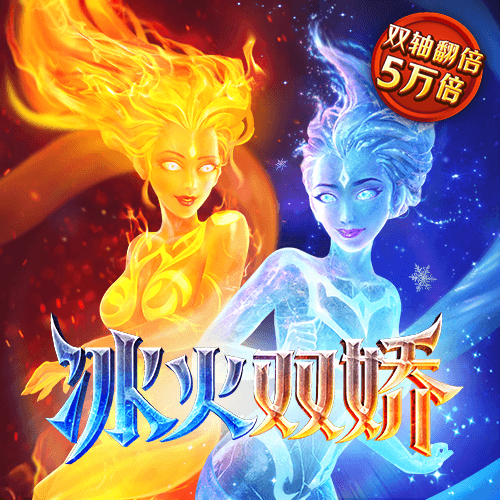 k体育