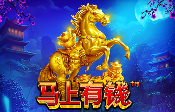 bsport体育app