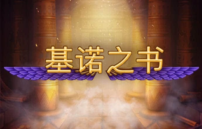beat365正版