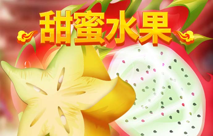 bck体彩平台登录
