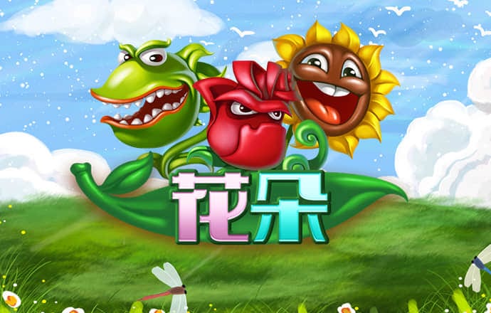 云开全站appkaiyun官方版下载