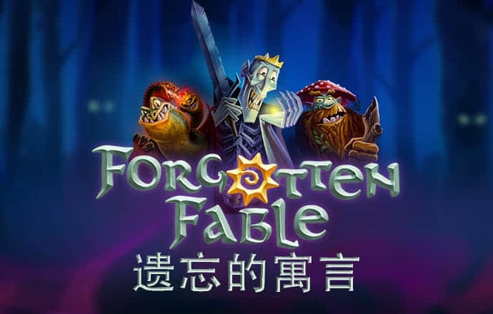 亚美体育app下载